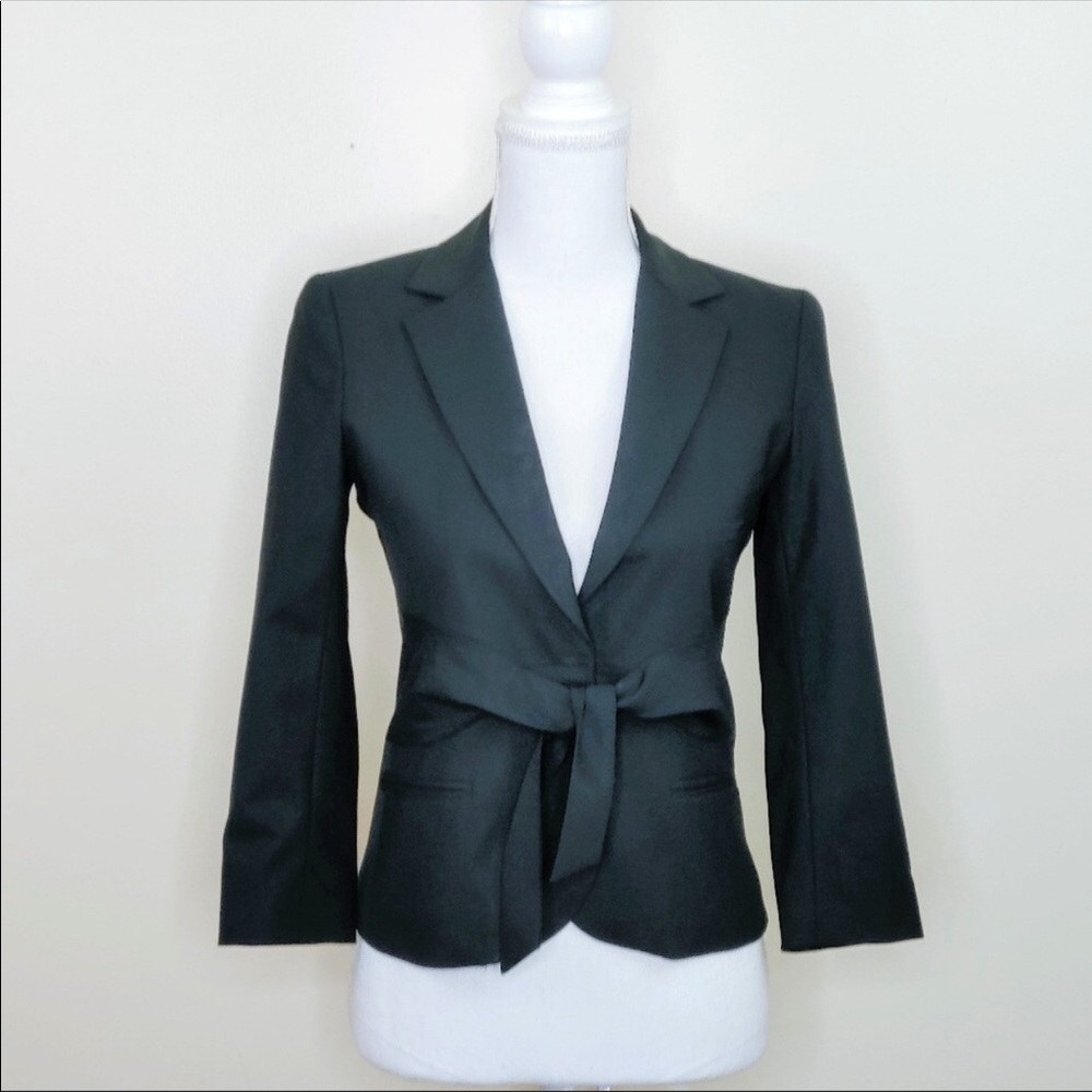 Theory jacket